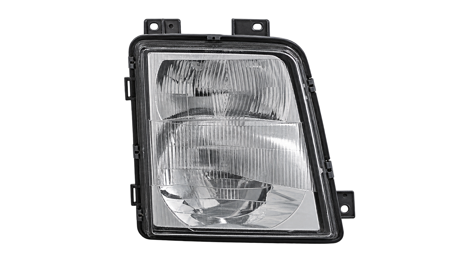 Koplamp rechts voor VOLKSWAGEN LT40 1996-2006