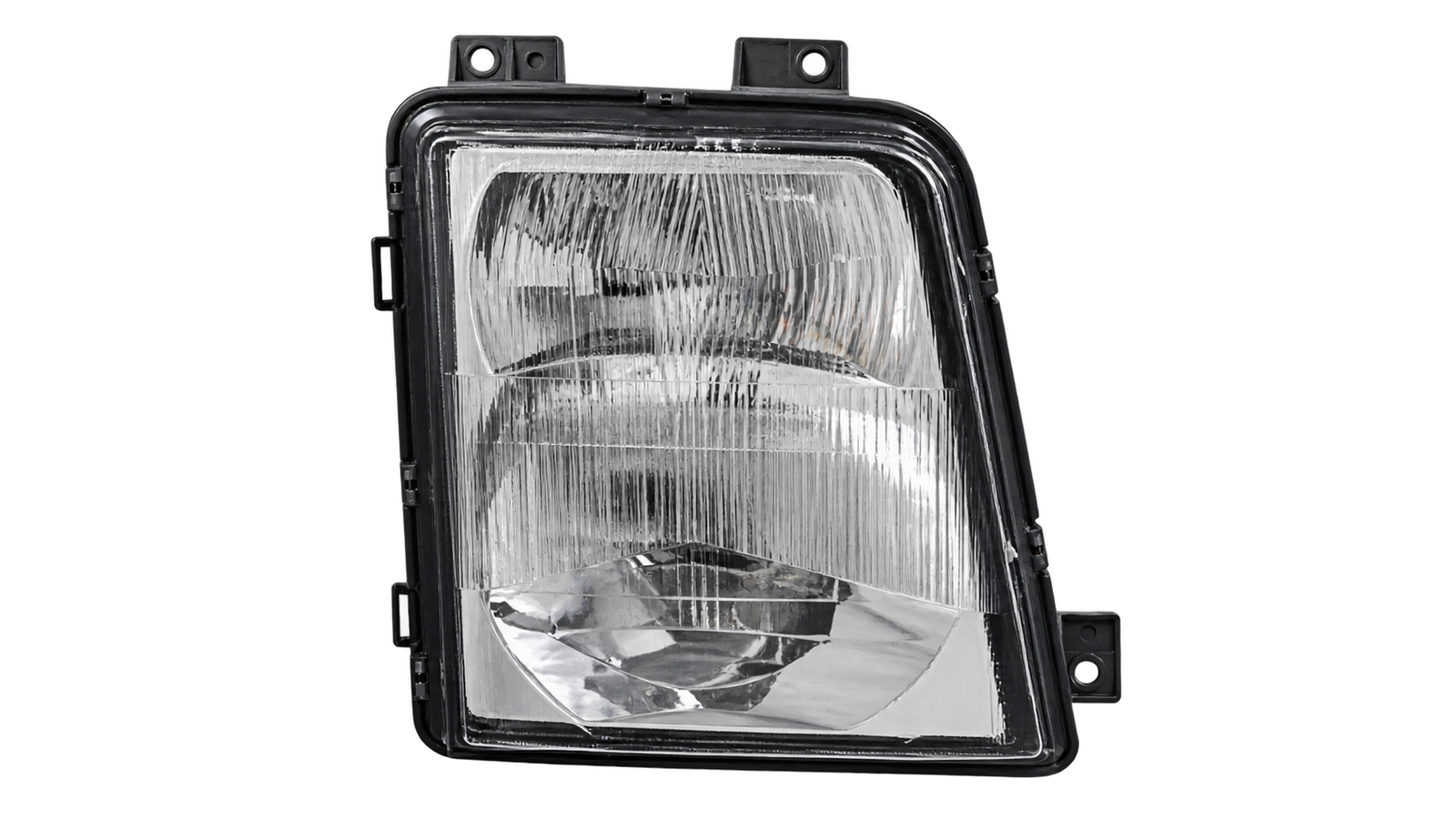 Koplamp rechts voor VOLKSWAGEN LT40 1996-2006