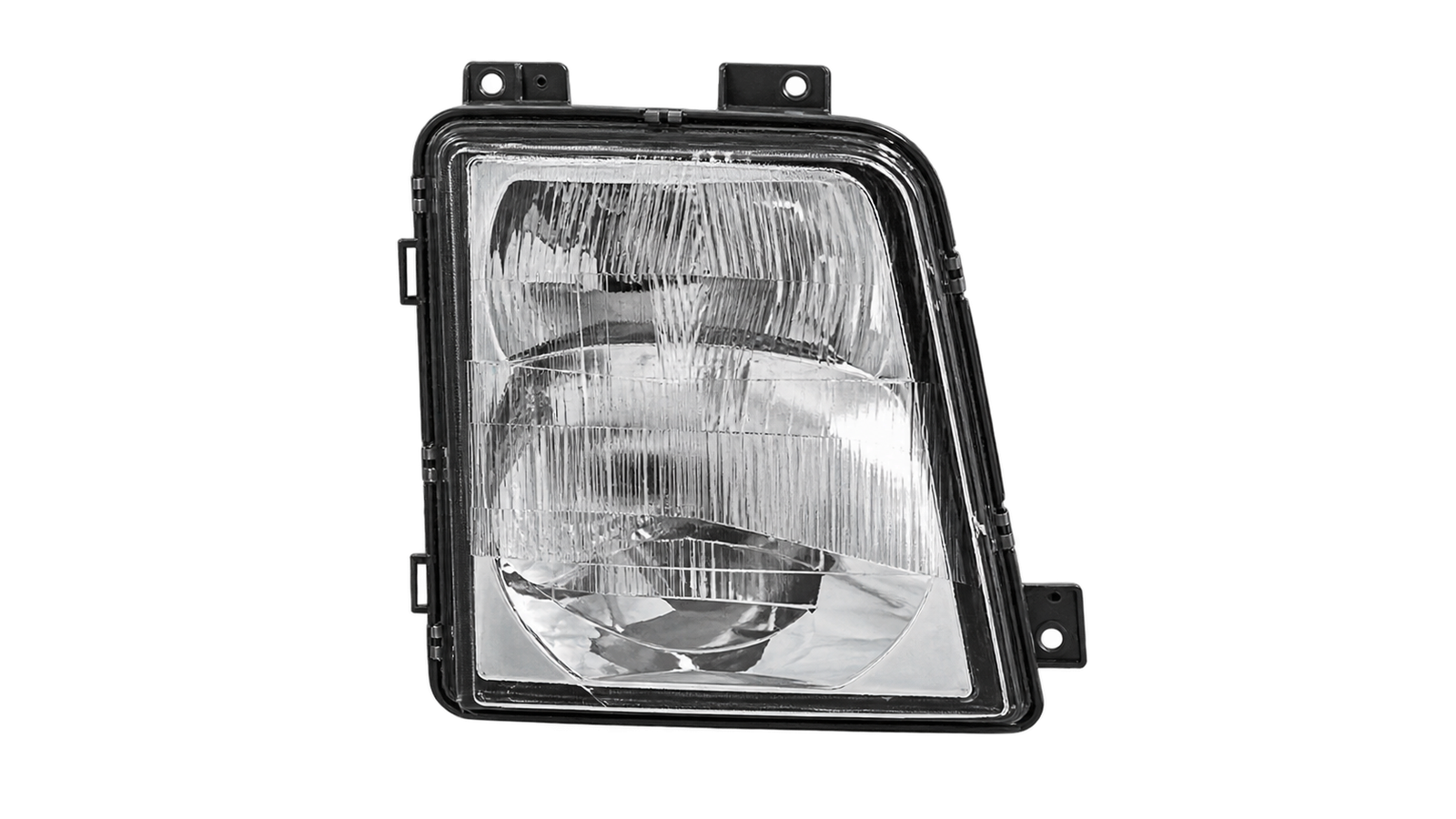 Koplamp rechts voor VOLKSWAGEN LT40 1996-2006