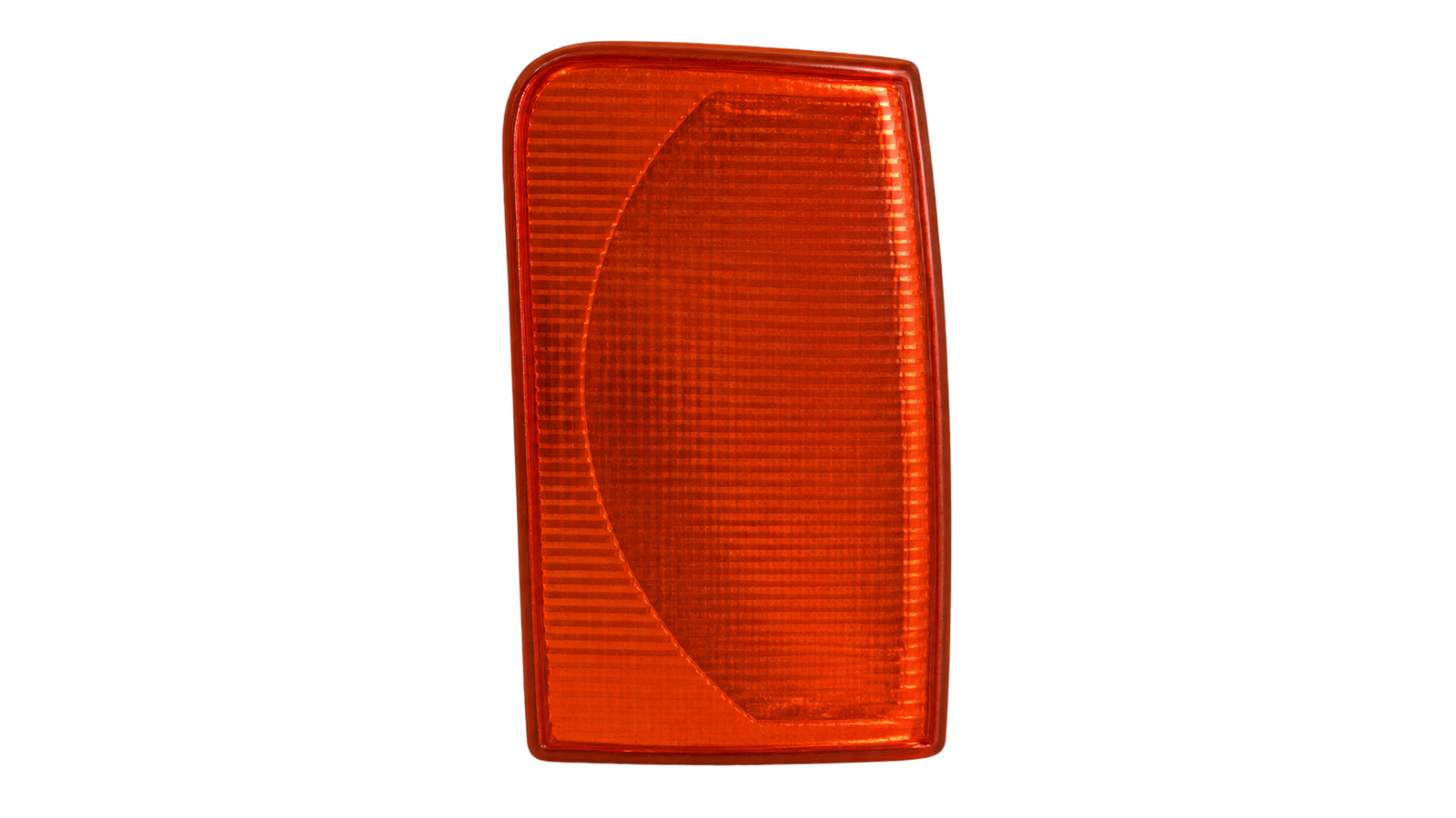 Knipperlicht voor VOLKSWAGEN LT40 1996-2006