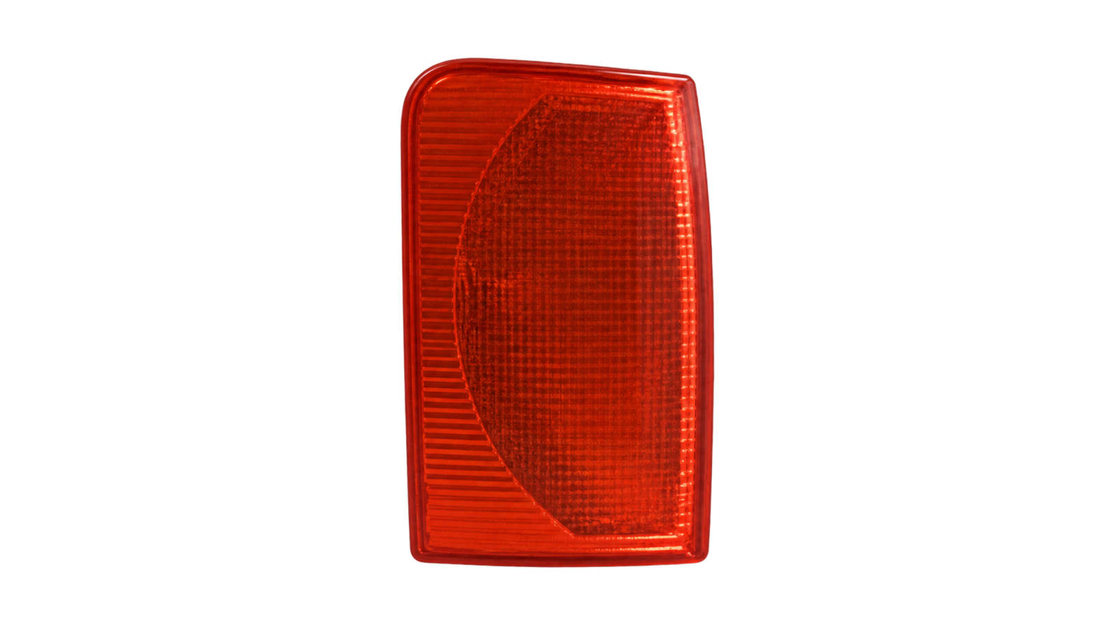 Knipperlicht voor VOLKSWAGEN LT40 1996-2006
