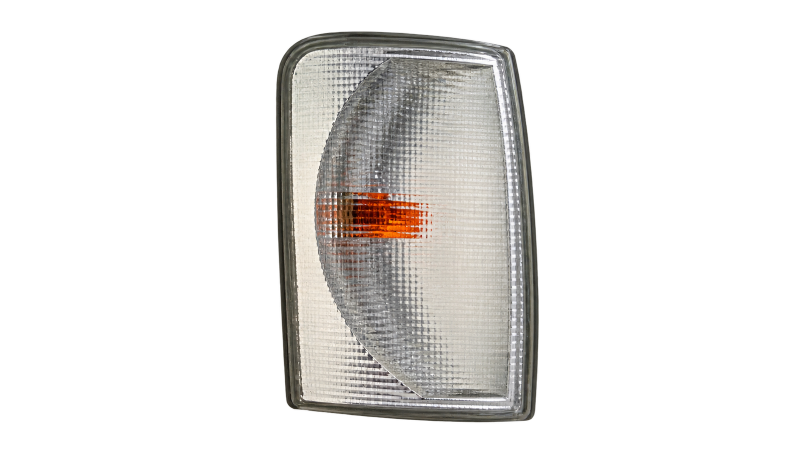 Knipperlicht voor VOLKSWAGEN LT40 1996-2006