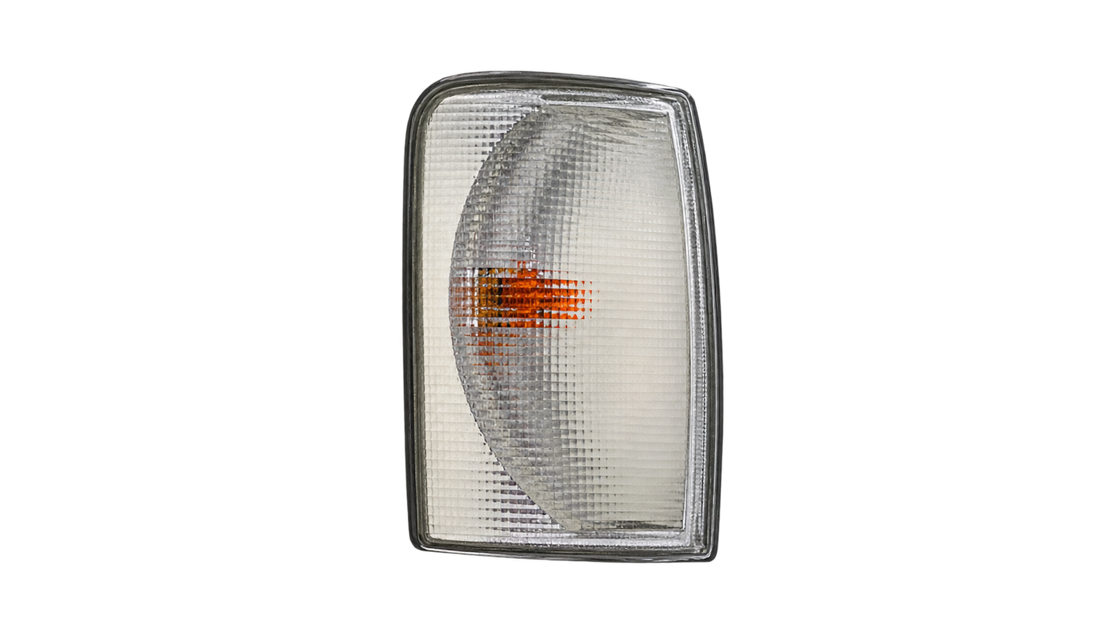 Knipperlicht voor VOLKSWAGEN LT40 1996-2006