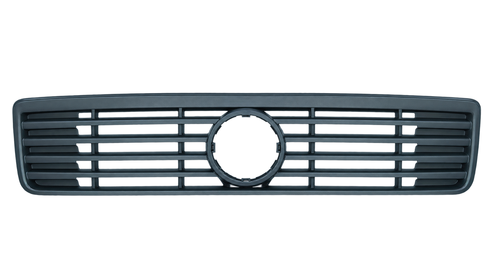 Grille voor VOLKSWAGEN LT40 1996-2006