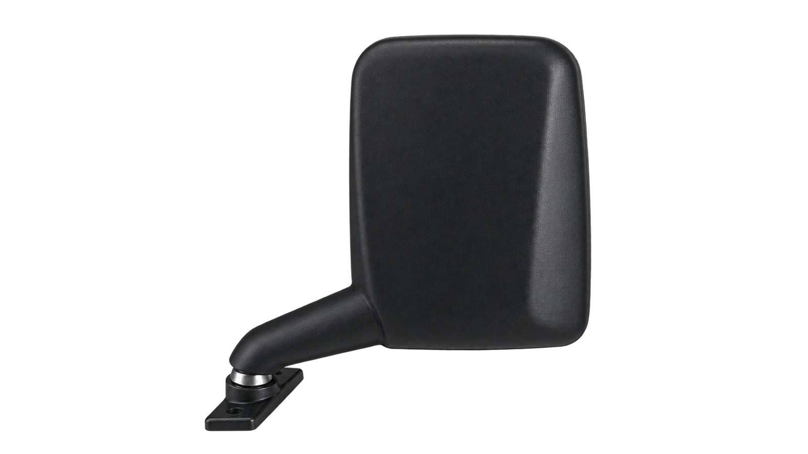 Buitenspiegel voor VOLKSWAGEN TRANSPORTER T3 2079-1991