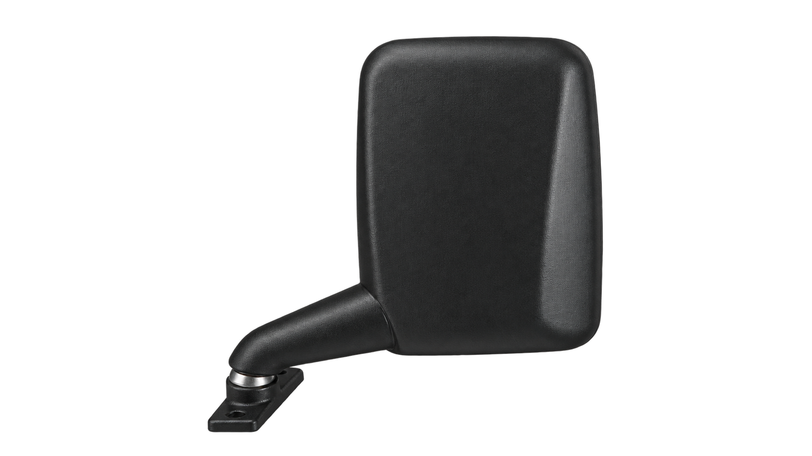 Buitenspiegel voor VOLKSWAGEN TRANSPORTER T3 2079-1991