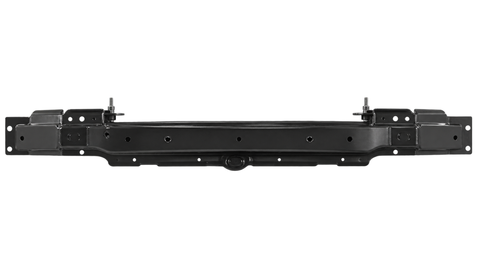 Dwarsbalk voor VOLKSWAGEN TRANSPORTER T4 1991-2003
