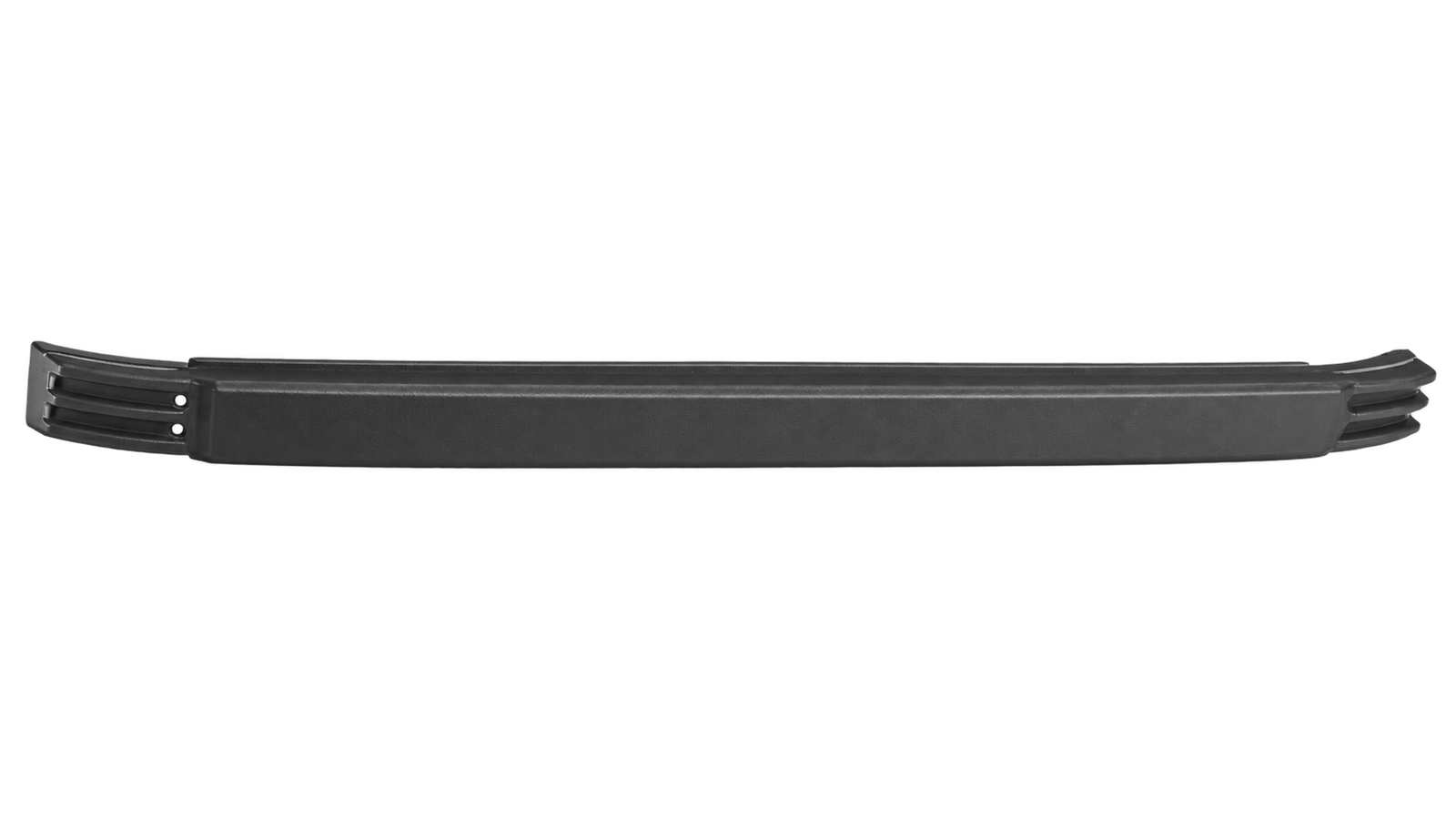 Achterbumper voor VOLKSWAGEN TRANSPORTER T4 1991-2003