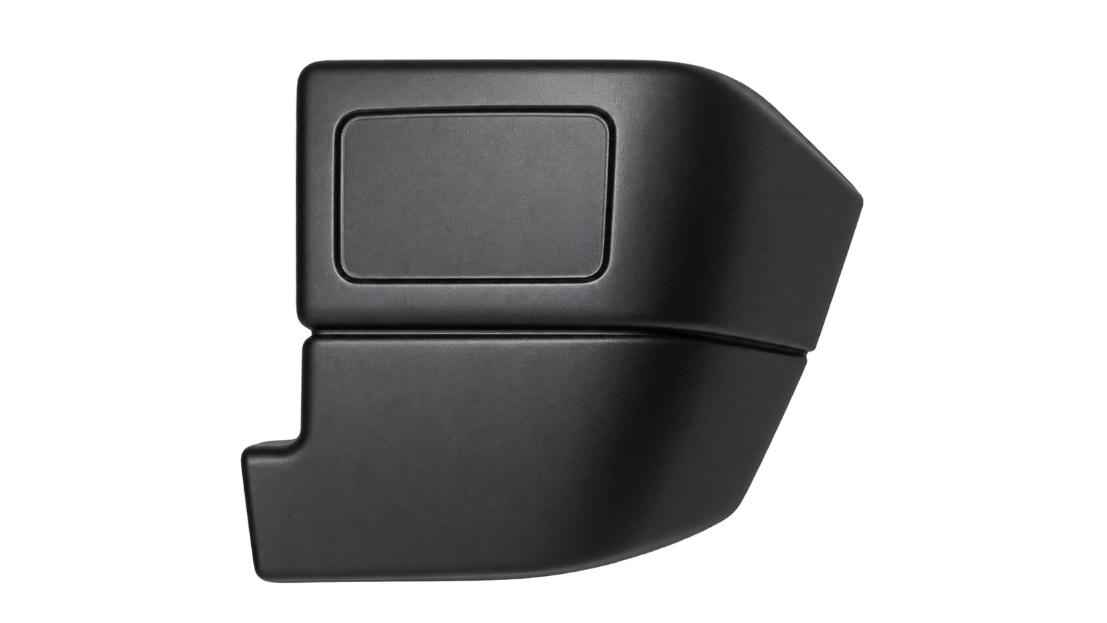 Bumperhoek voor VOLKSWAGEN TRANSPORTER T4 1991-2003