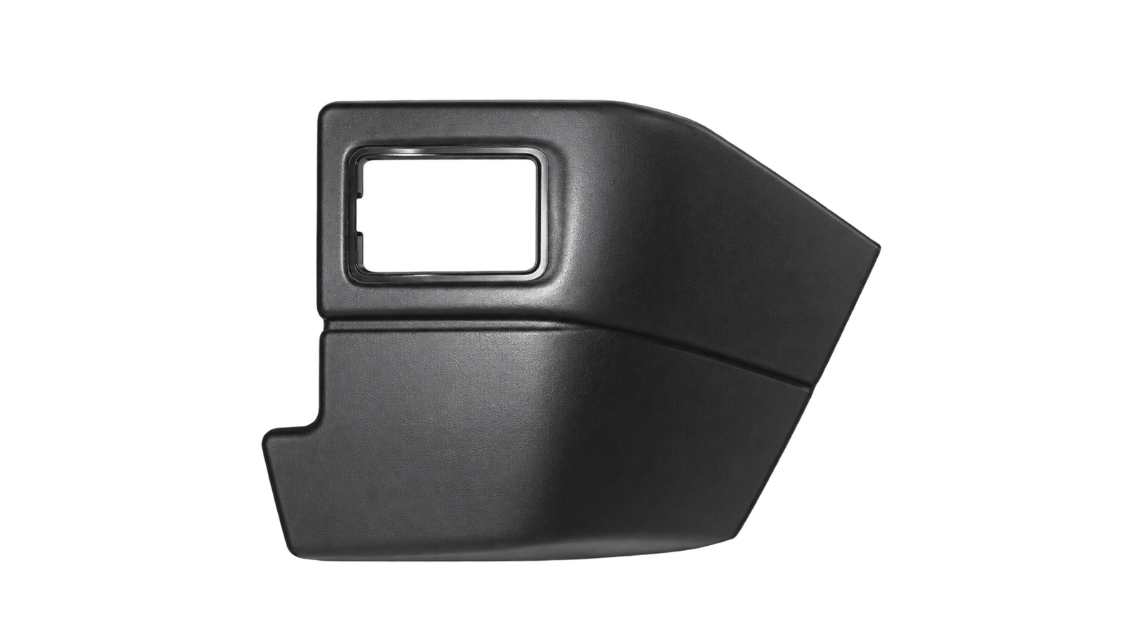 Bumperhoek voor VOLKSWAGEN TRANSPORTER T4 1991-2003