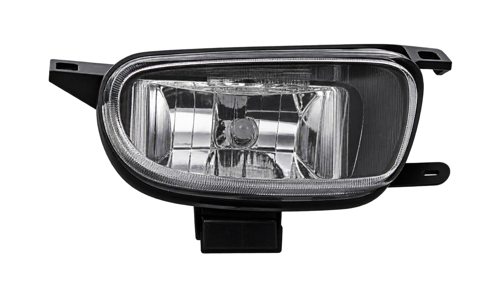 Mistlamp voor VOLKSWAGEN TRANSPORTER/CARAV./MULTIVAN 1996-2003