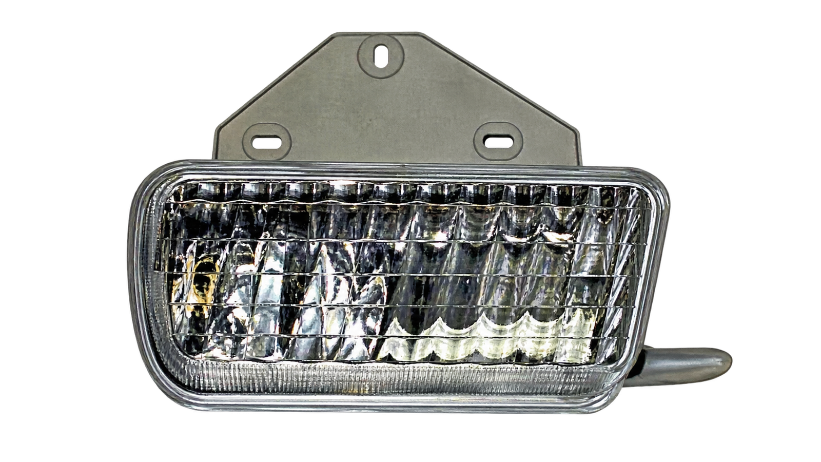 Mistlamp voor VOLKSWAGEN TRANSPORTER T4 1991-2003