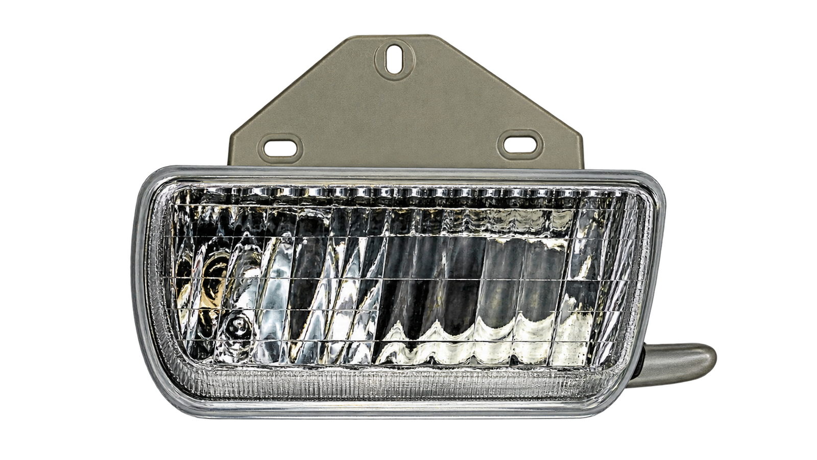 Mistlamp voor VOLKSWAGEN TRANSPORTER T4 1991-2003
