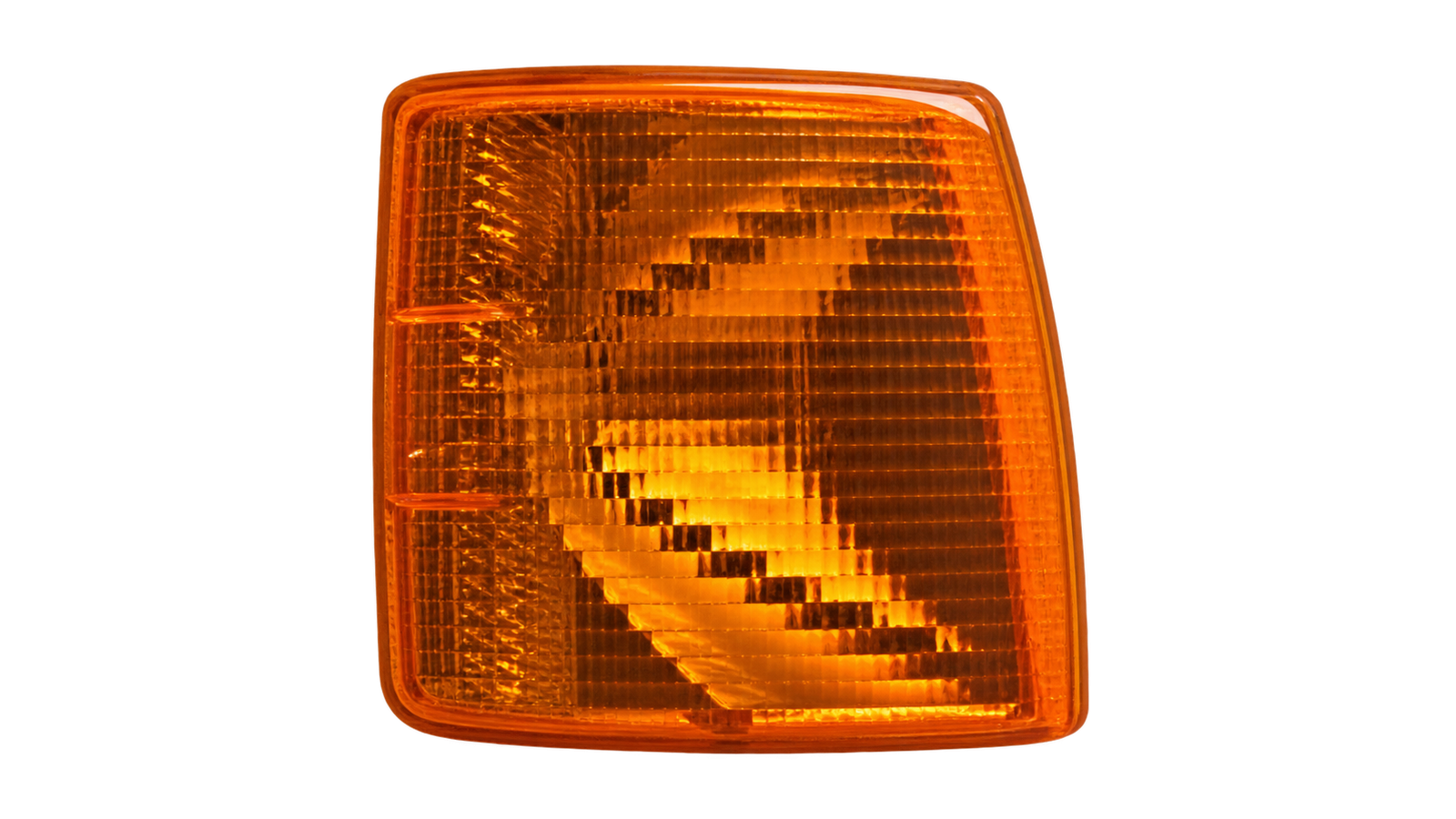 Knipperlicht voor VOLKSWAGEN TRANSPORTER T4 1991-2003