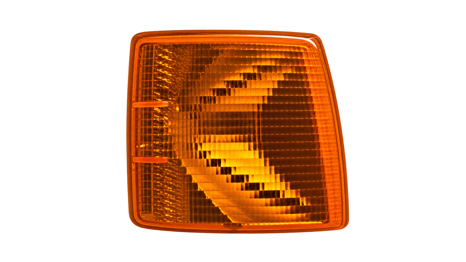 Knipperlicht voor VOLKSWAGEN TRANSPORTER T4 1991-2003