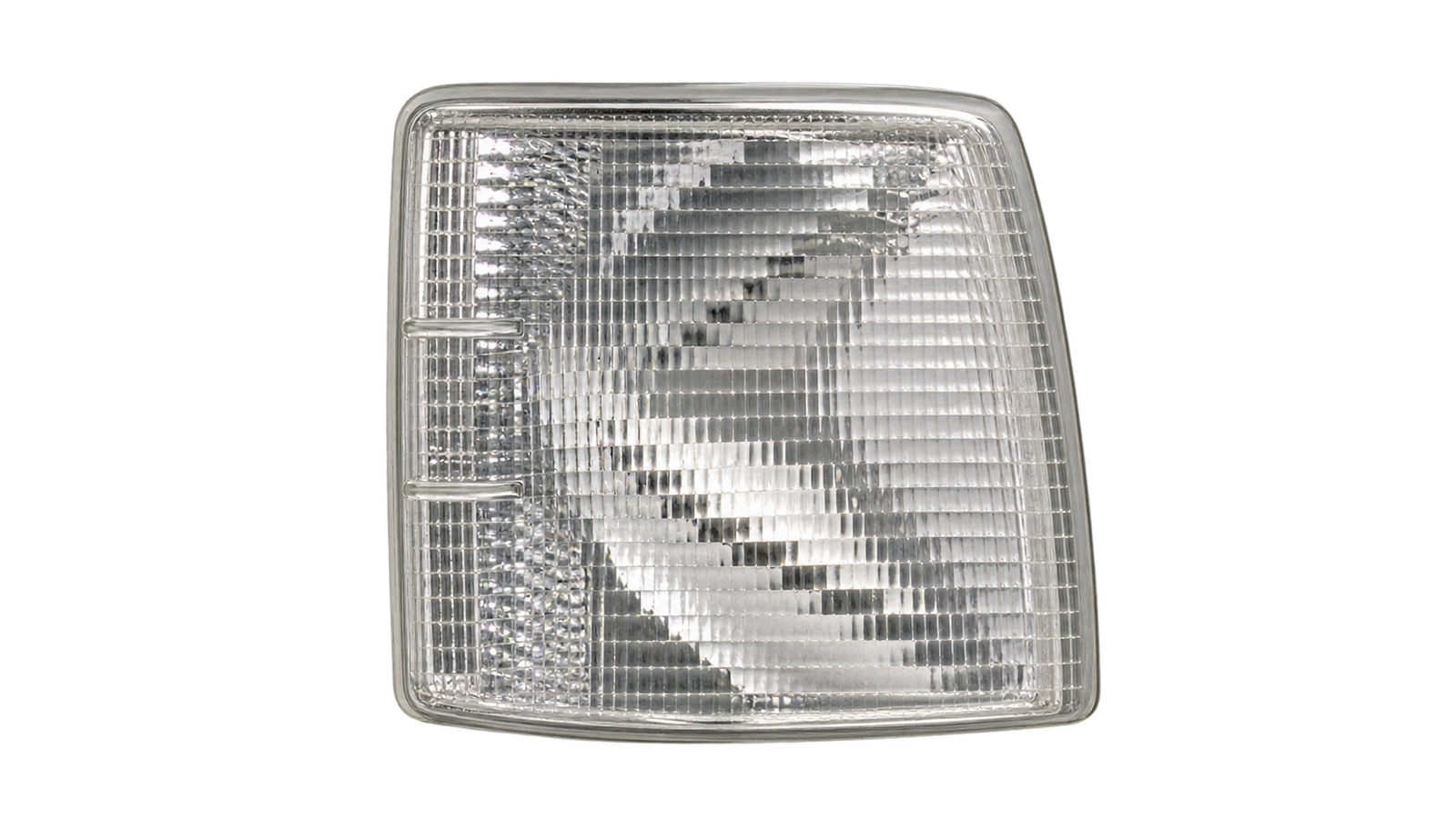 Knipperlicht voor VOLKSWAGEN TRANSPORTER T4 1991-2003