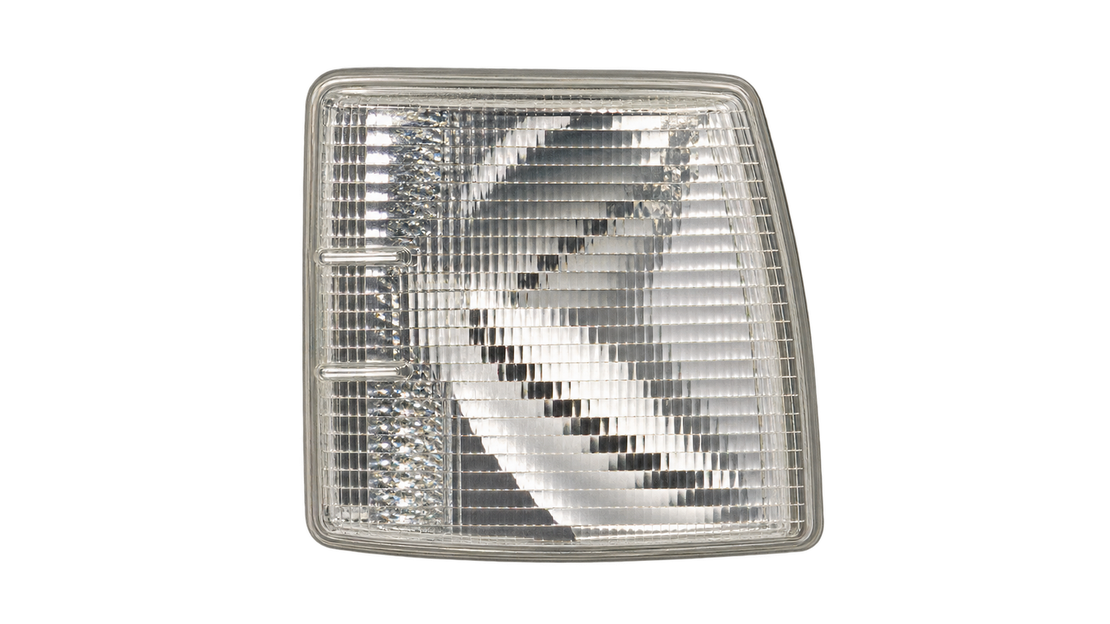 Knipperlicht voor VOLKSWAGEN TRANSPORTER T4 1991-2003