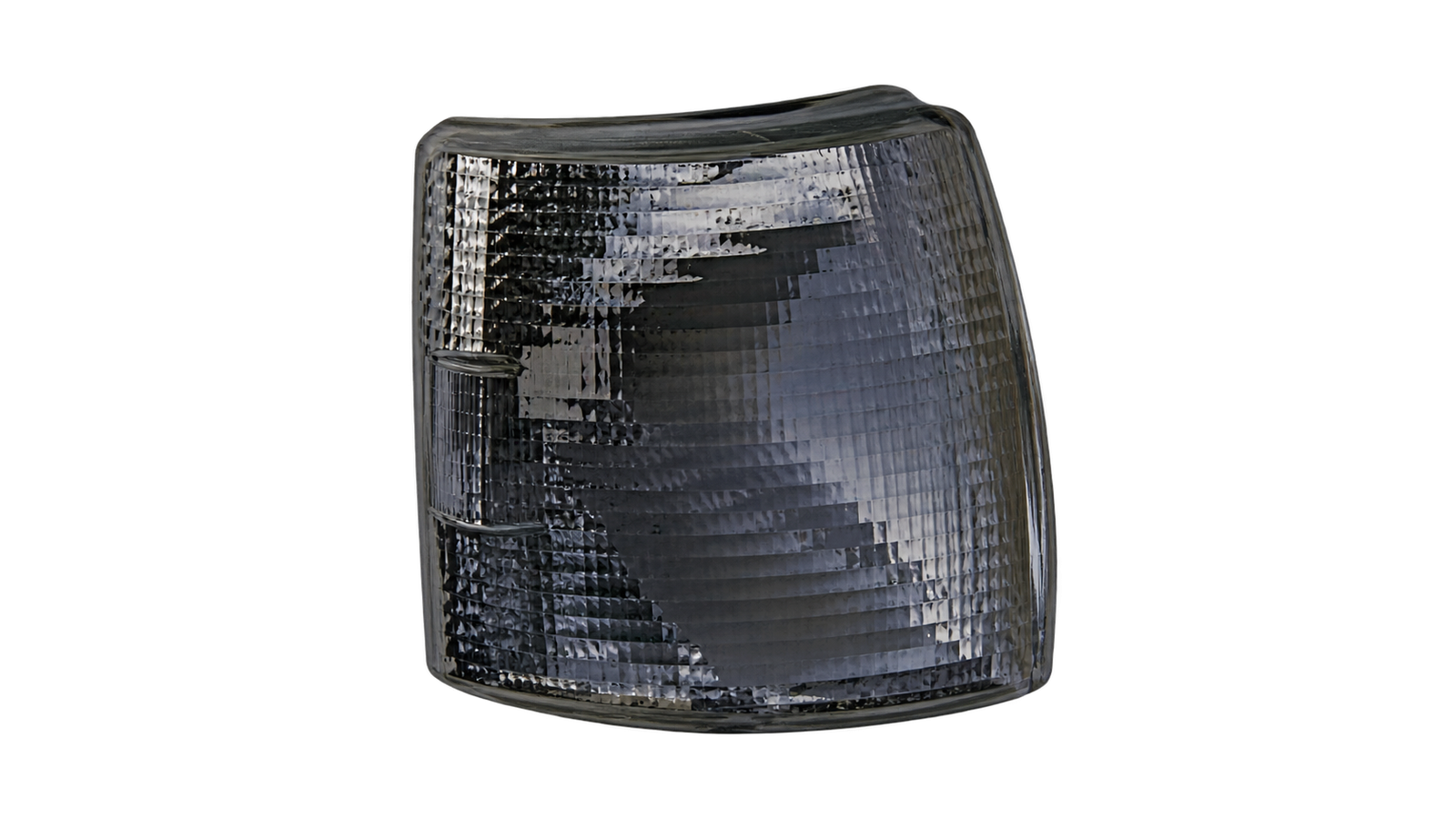 Knipperlicht voor VOLKSWAGEN TRANSPORTER T4 1991-2003