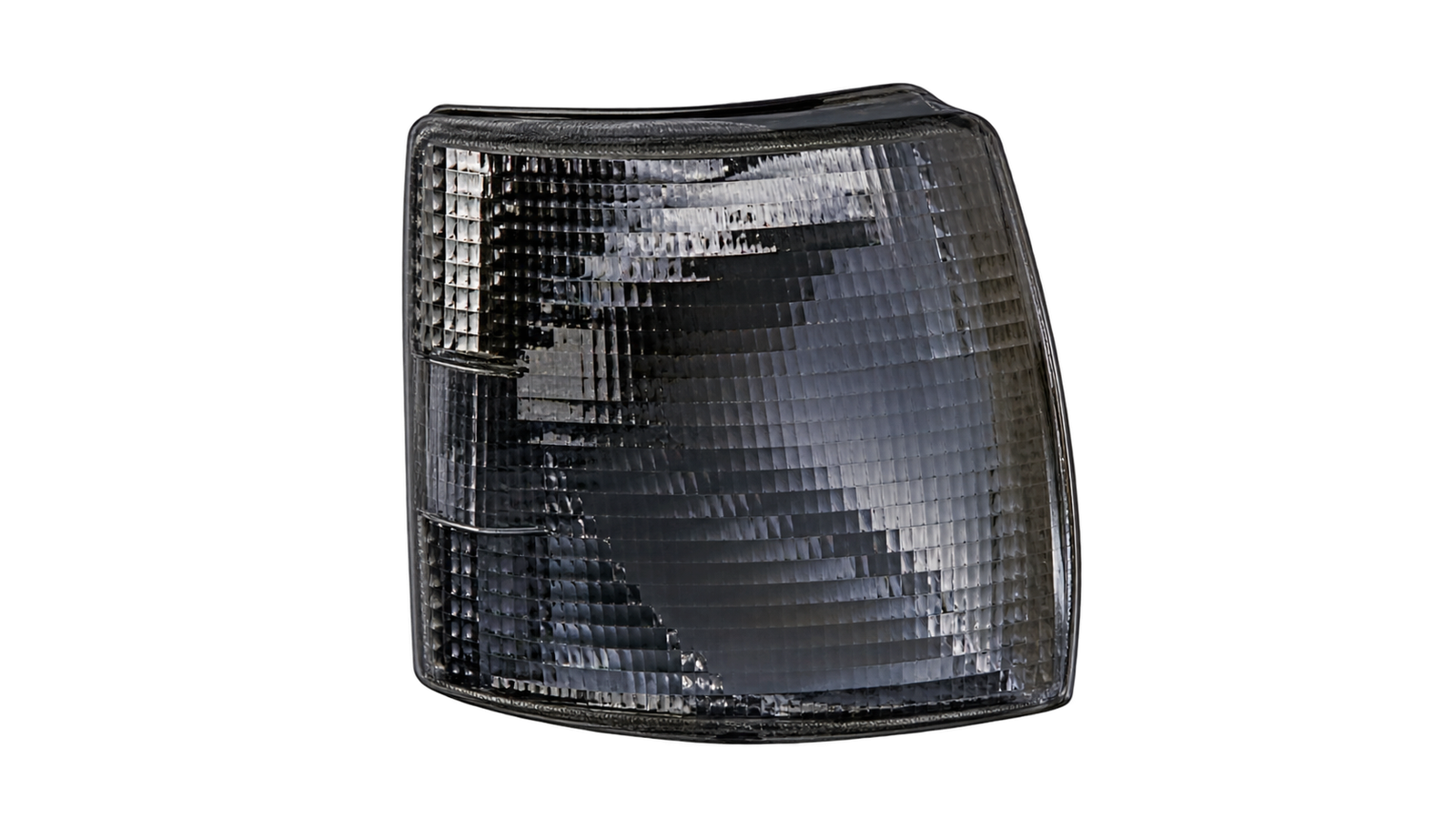 Knipperlicht voor VOLKSWAGEN TRANSPORTER T4 1991-2003