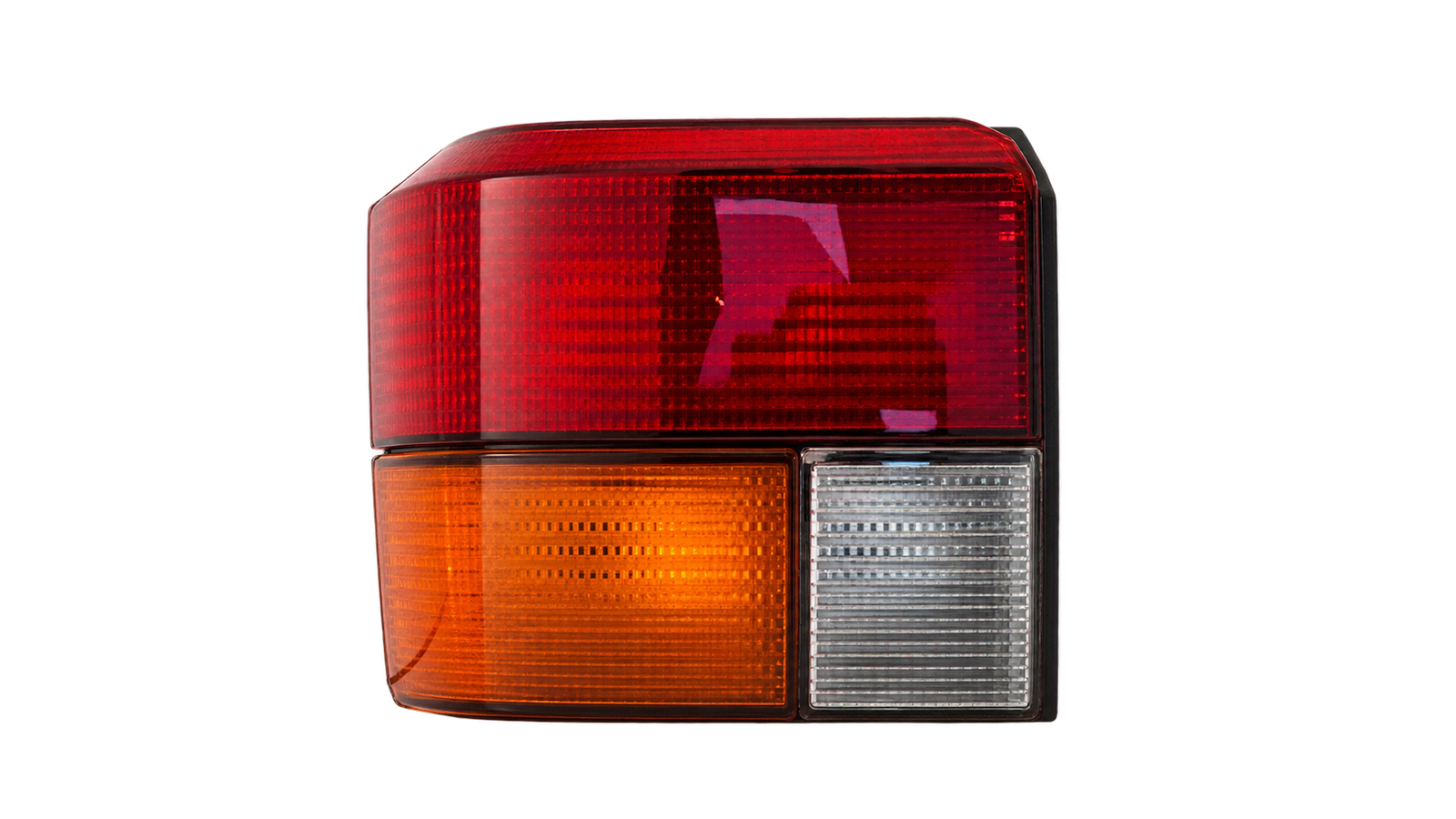 Achterlicht voor VOLKSWAGEN