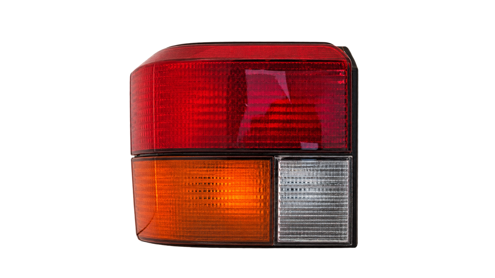 Achterlicht voor VOLKSWAGEN