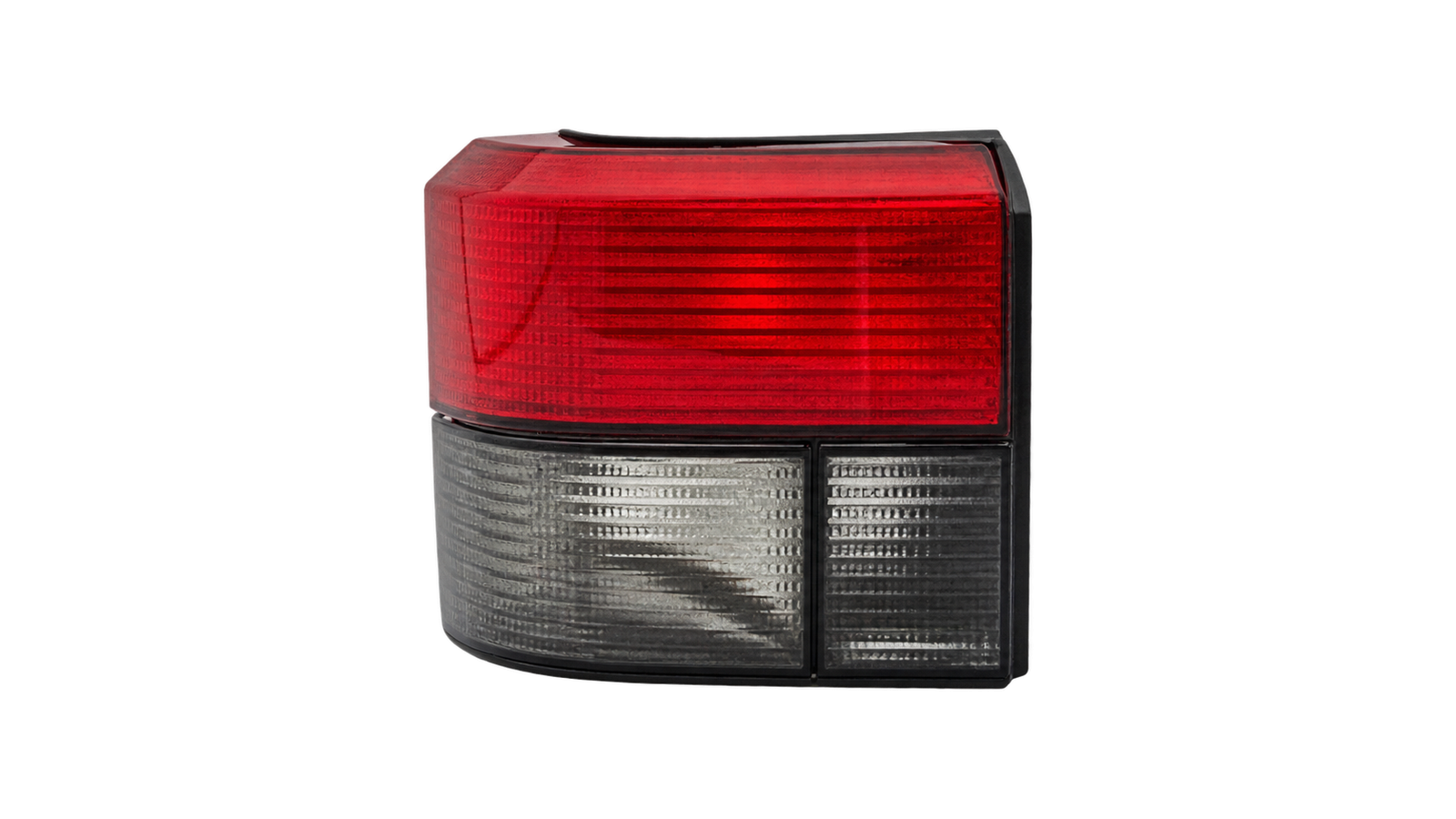 Achterlicht voor VOLKSWAGEN