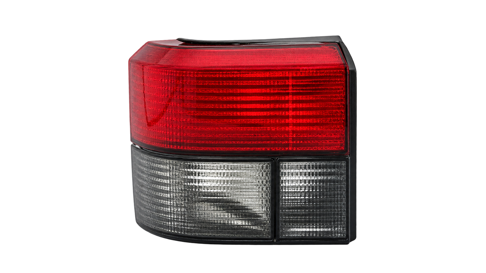 Achterlicht voor VOLKSWAGEN