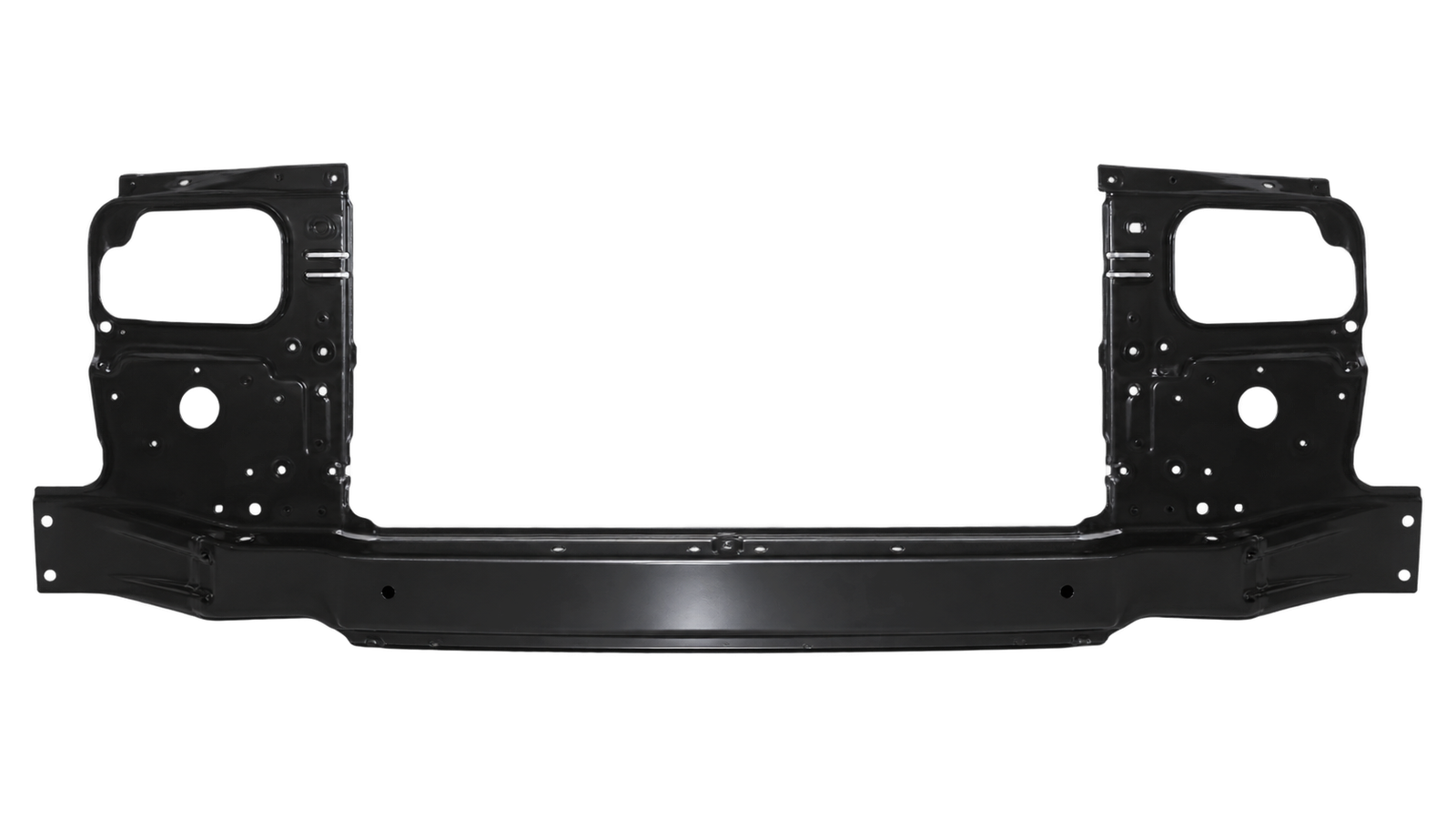 Voorfront (frontpaneel) voor VOLKSWAGEN TRANSPORTER T4 1991-2003