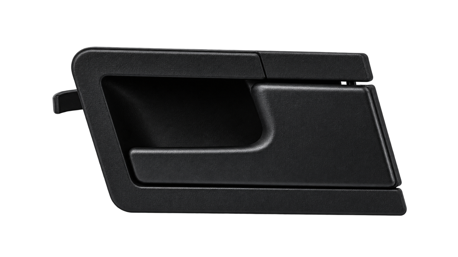 Deurklink voor VOLKSWAGEN TRANSPORTER T4 1991-2003
