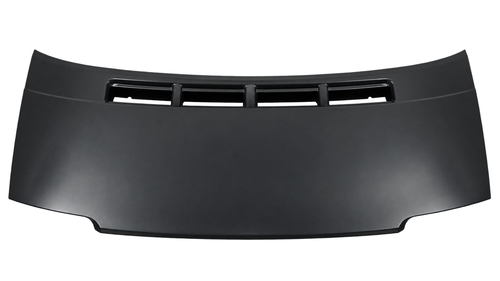 Motorkap voor VOLKSWAGEN TRANSPORTER T4 1991-2003