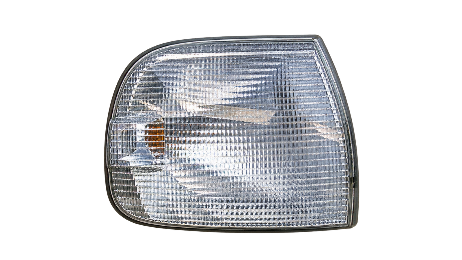 Knipperlicht voor VOLKSWAGEN TRANSPORTER/CARAV./MULTIVAN 1996-2003