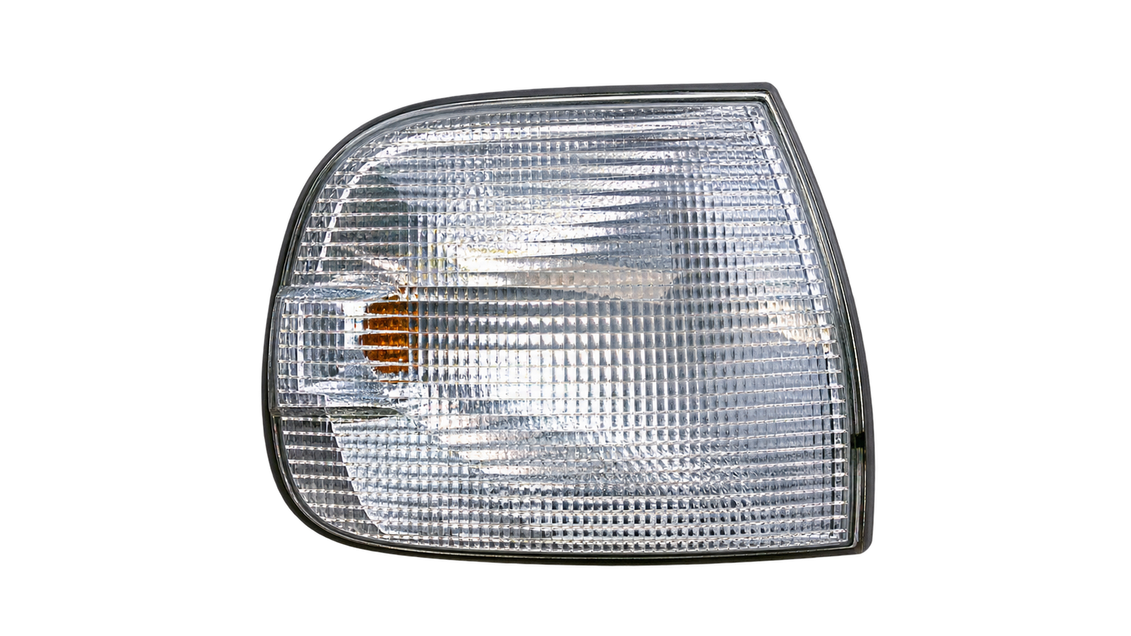 Knipperlicht voor VOLKSWAGEN TRANSPORTER/CARAV./MULTIVAN 1996-2003
