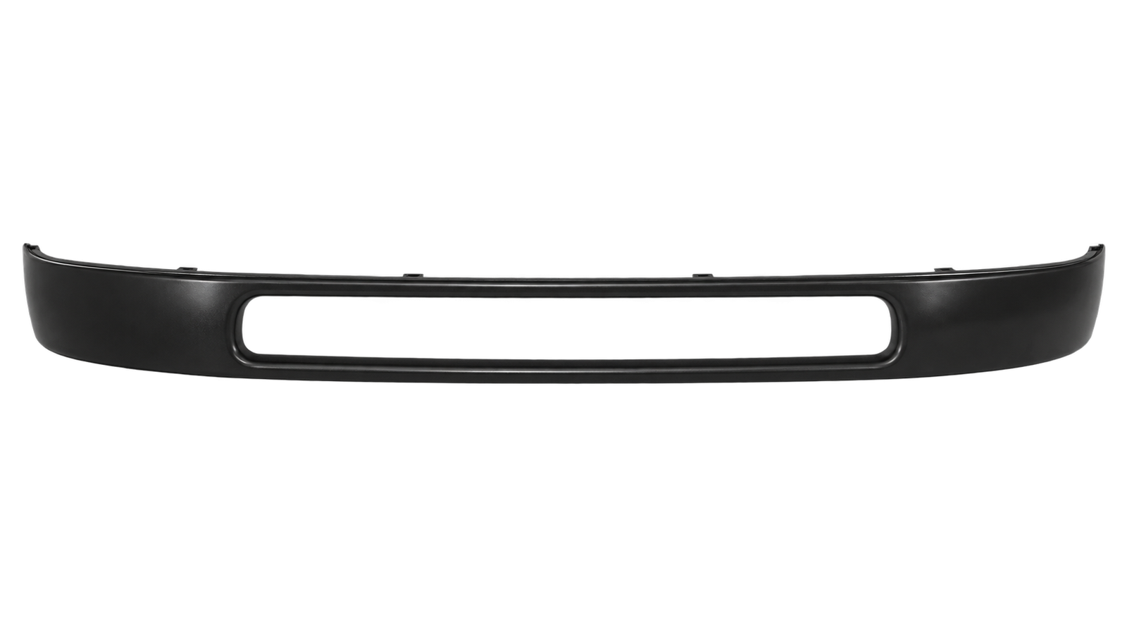 Grille-onderdeel voor VOLKSWAGEN TRANSPORTER/CARAV./MULTIVAN 1996-2003