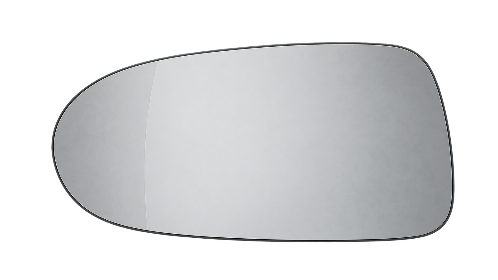 Spiegelglas