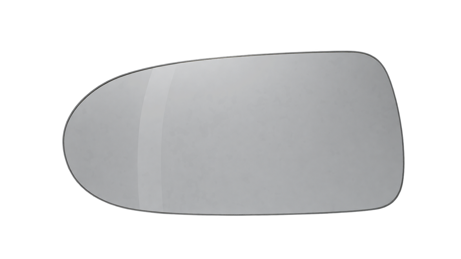 Spiegelglas