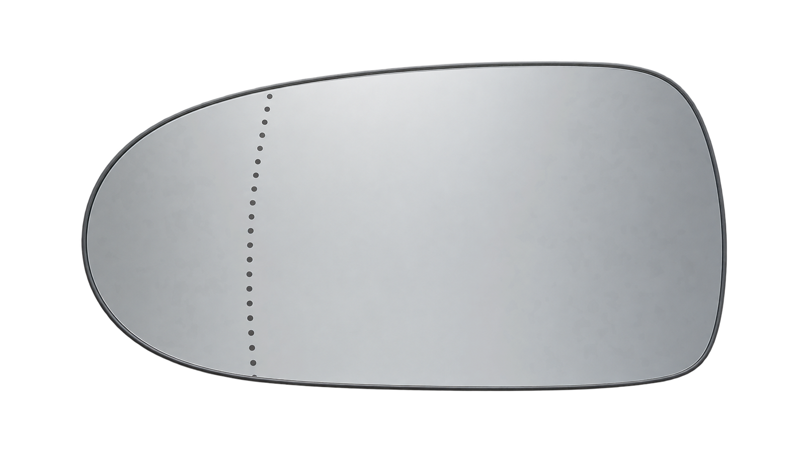 Spiegelglas