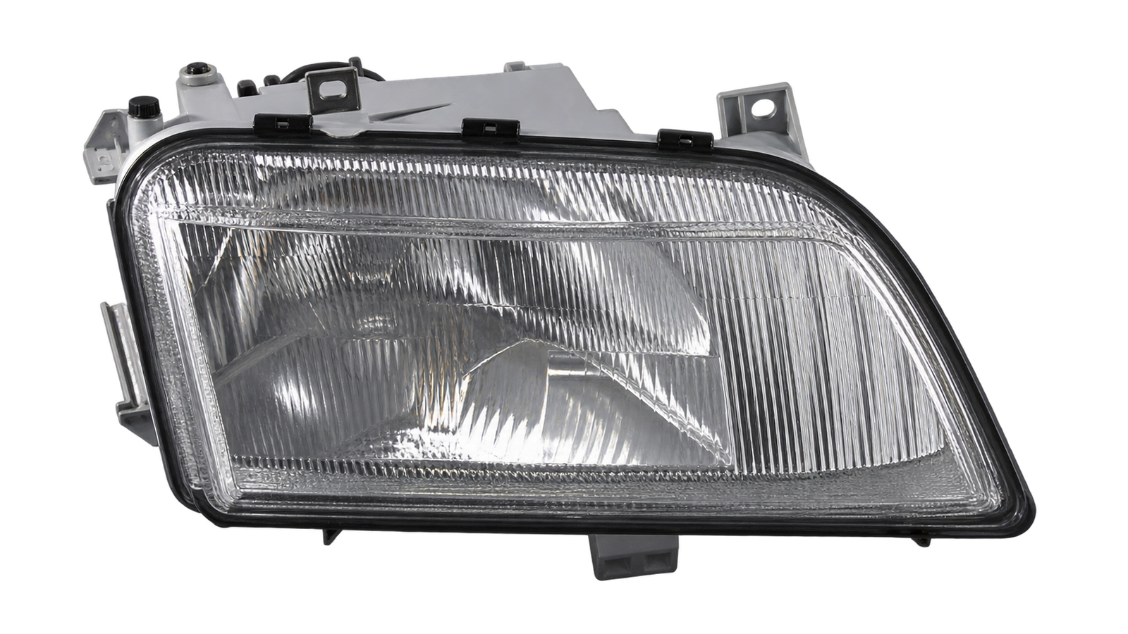 Koplamp voor VOLKSWAGEN SHARAN 1995-2000