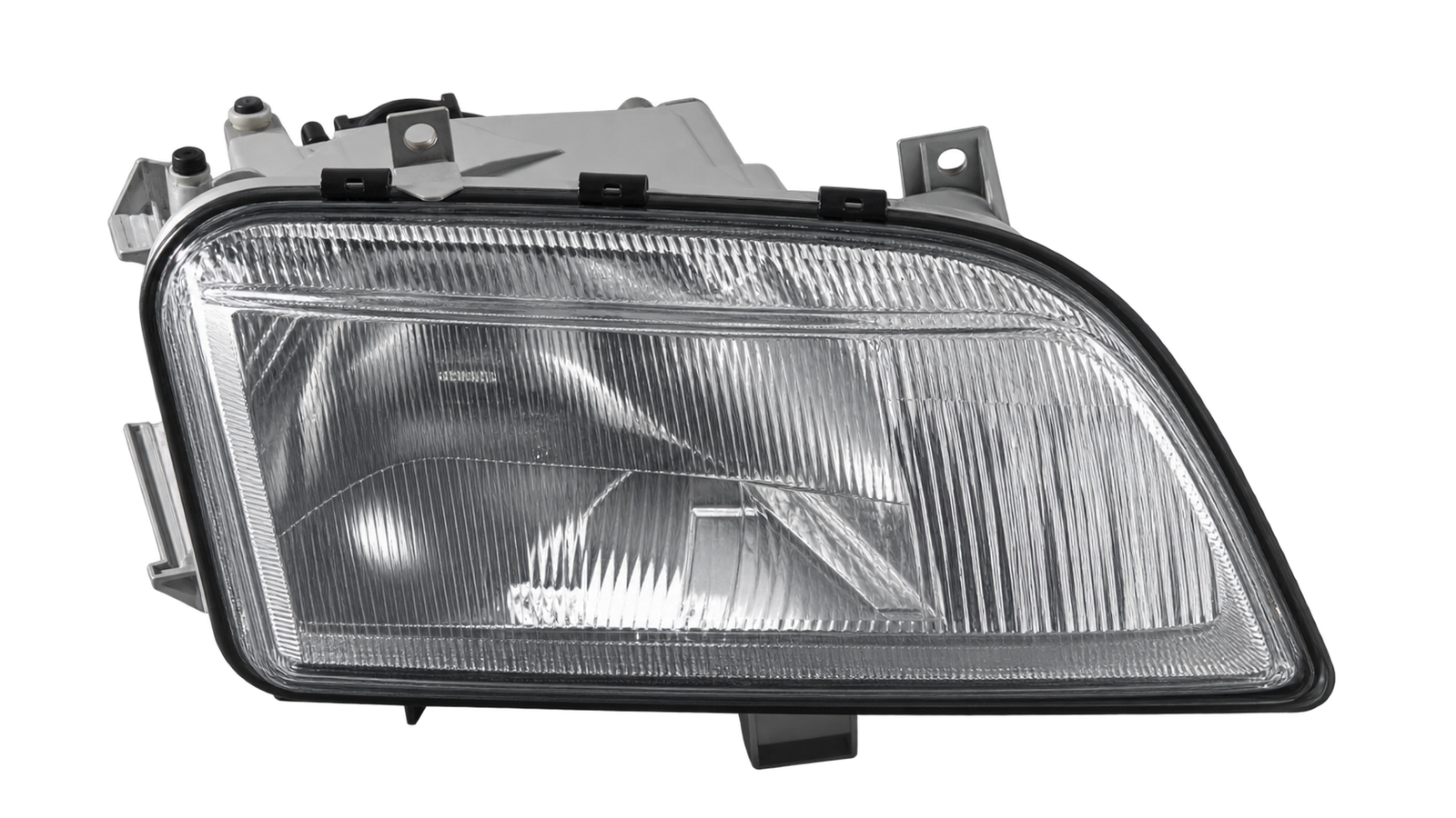 Koplamp voor VOLKSWAGEN SHARAN 1995-2000