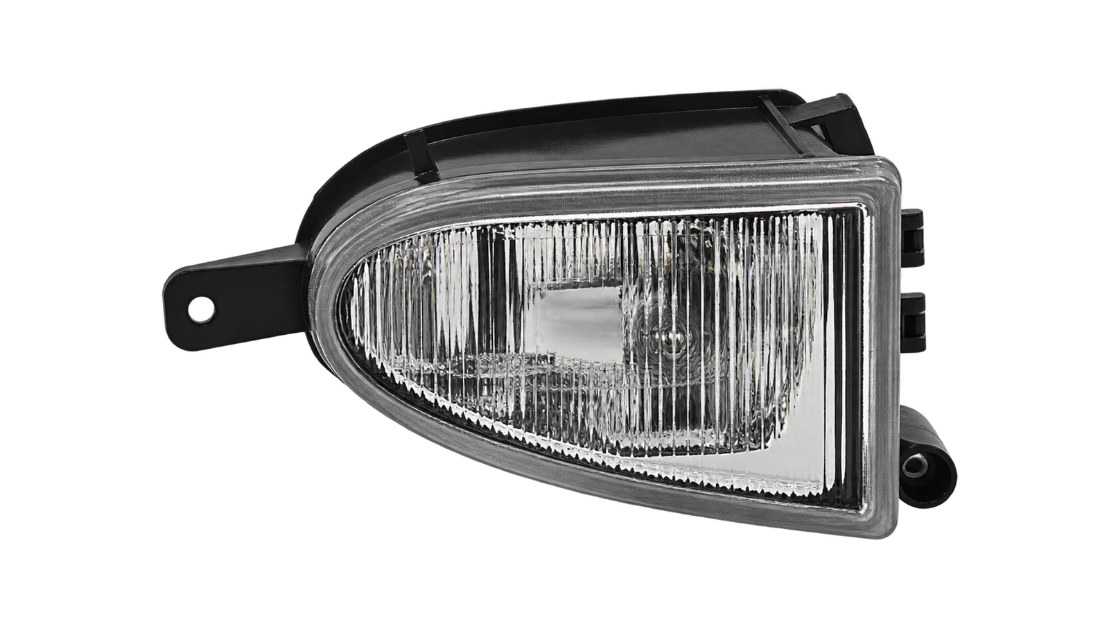 Mistlamp