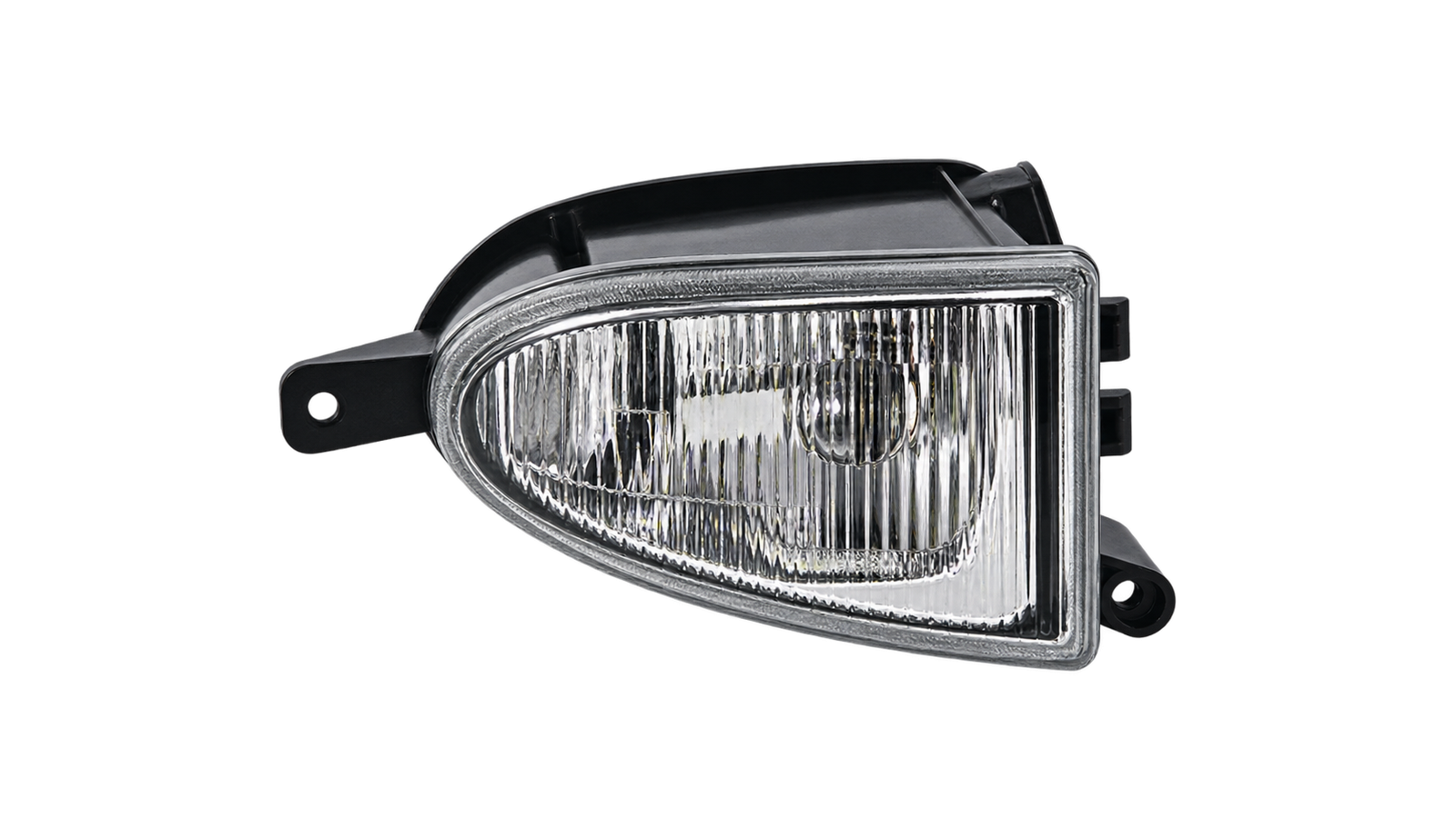 Mistlamp