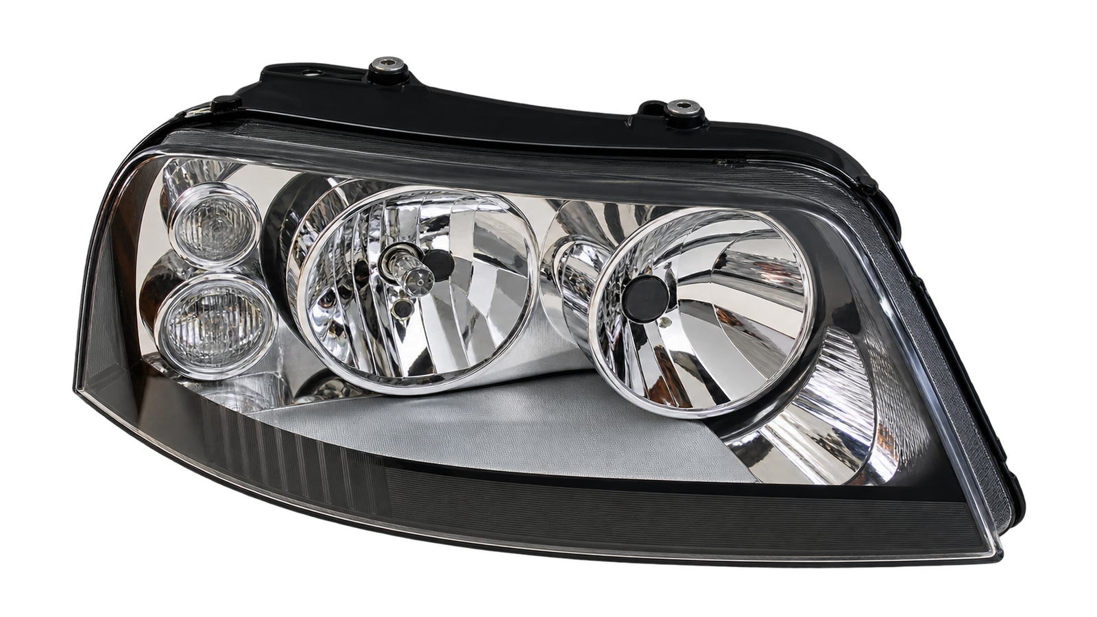 Koplamp links 2000-2010