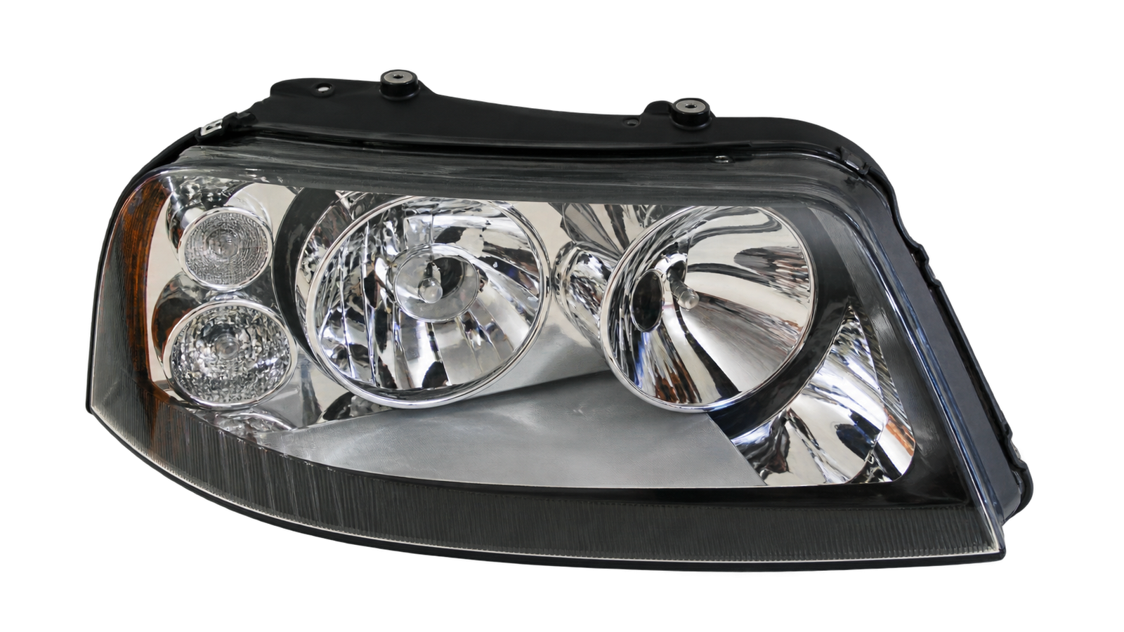 Koplamp links 2000-2010