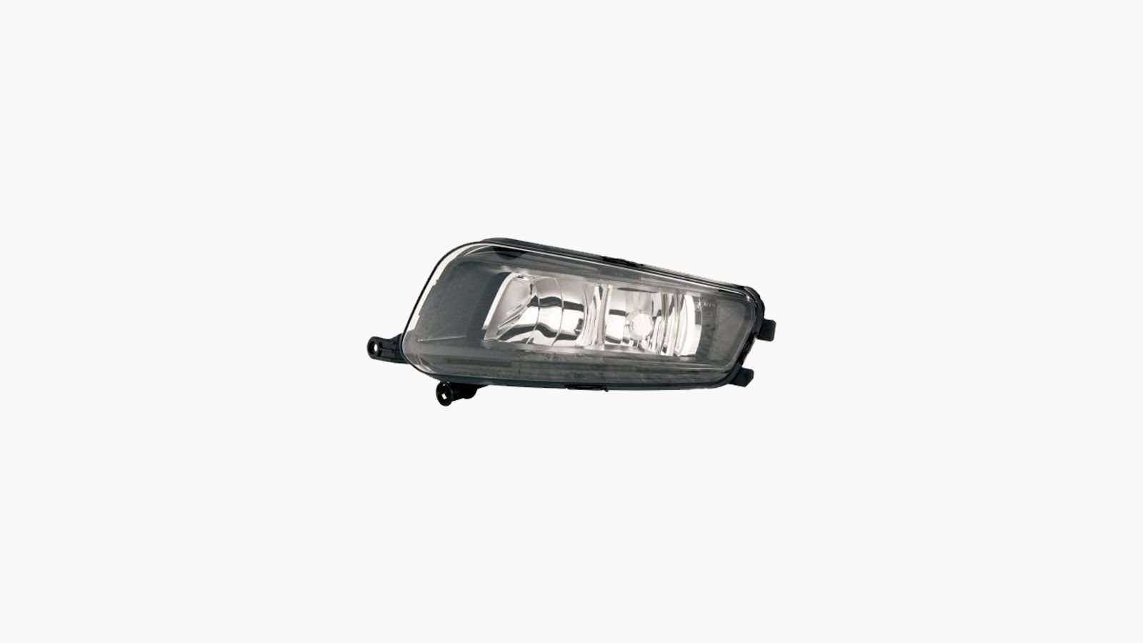 Mistlamp Voor H8