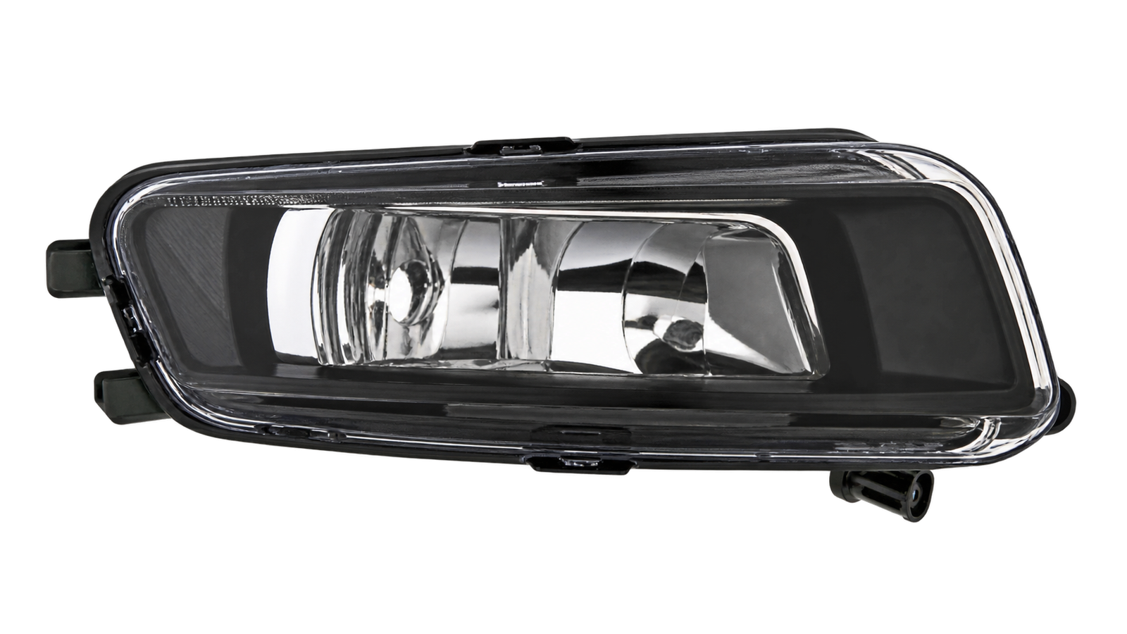 Mistlamp voor VOLKSWAGEN SHARAN