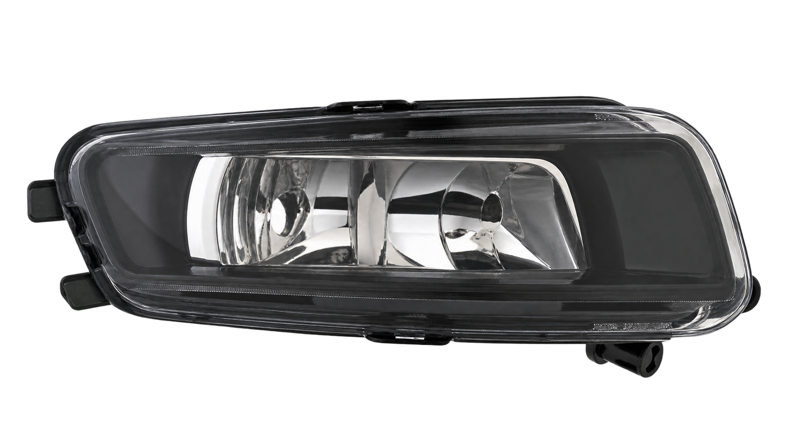 Mistlamp voor VOLKSWAGEN SHARAN