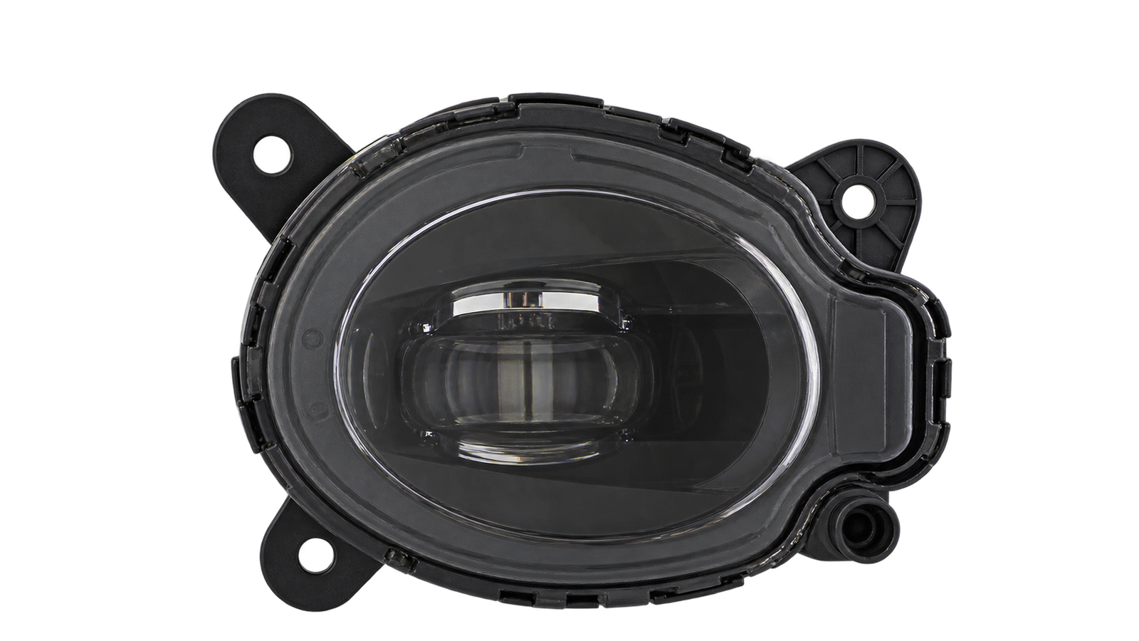 Mistlamp