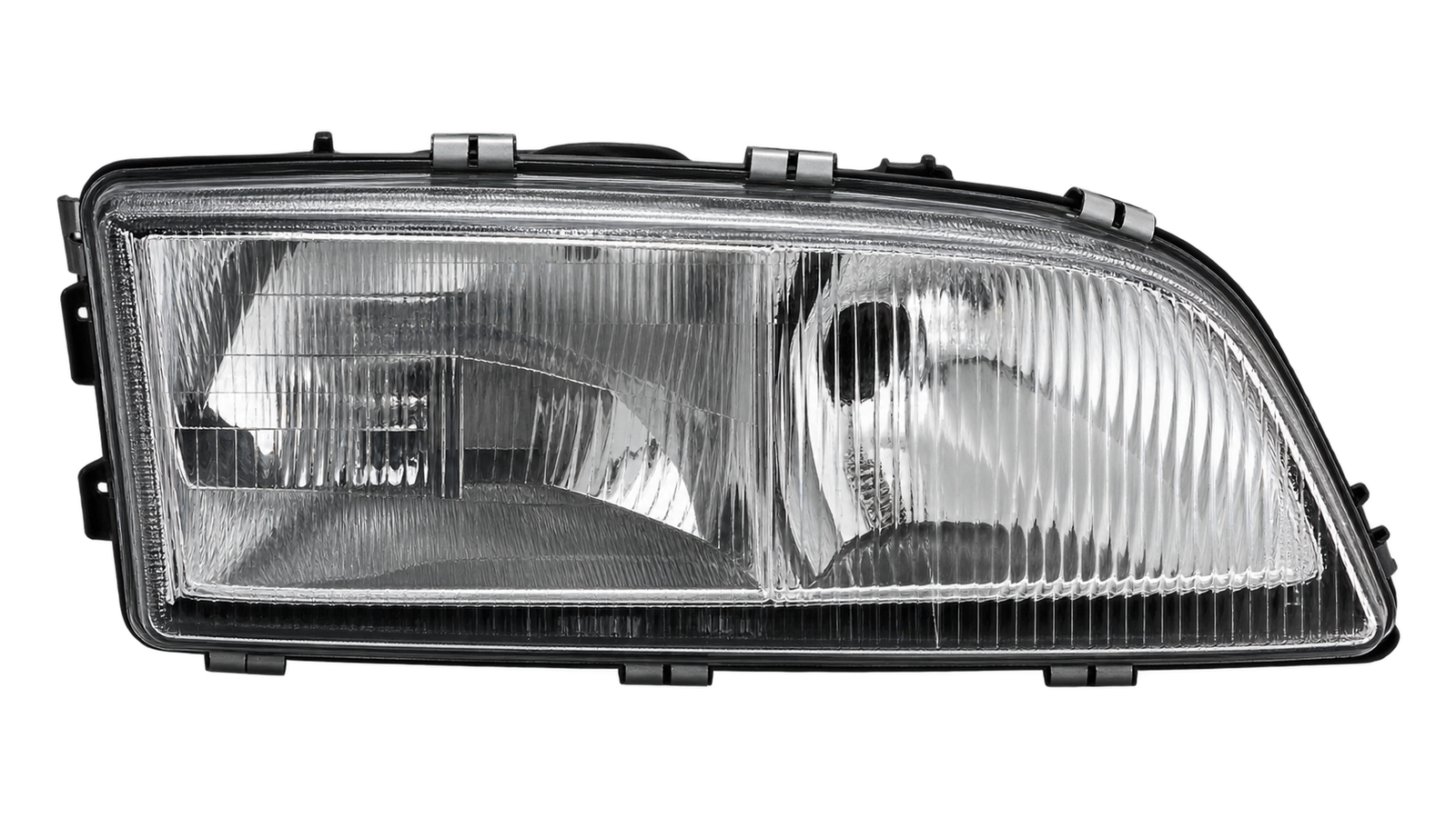 Koplamp rechts voor VOLVO