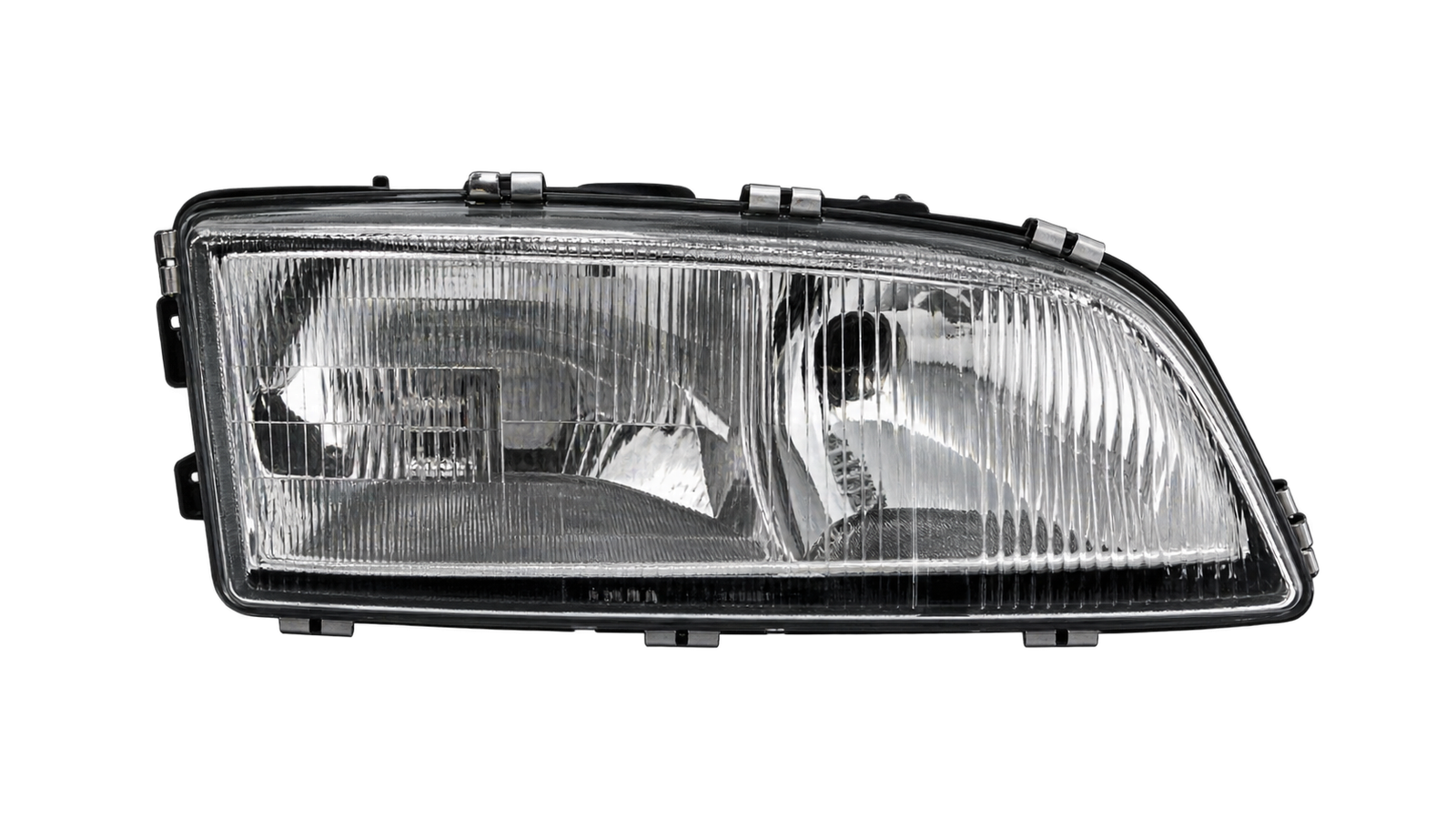 Koplamp rechts voor VOLVO