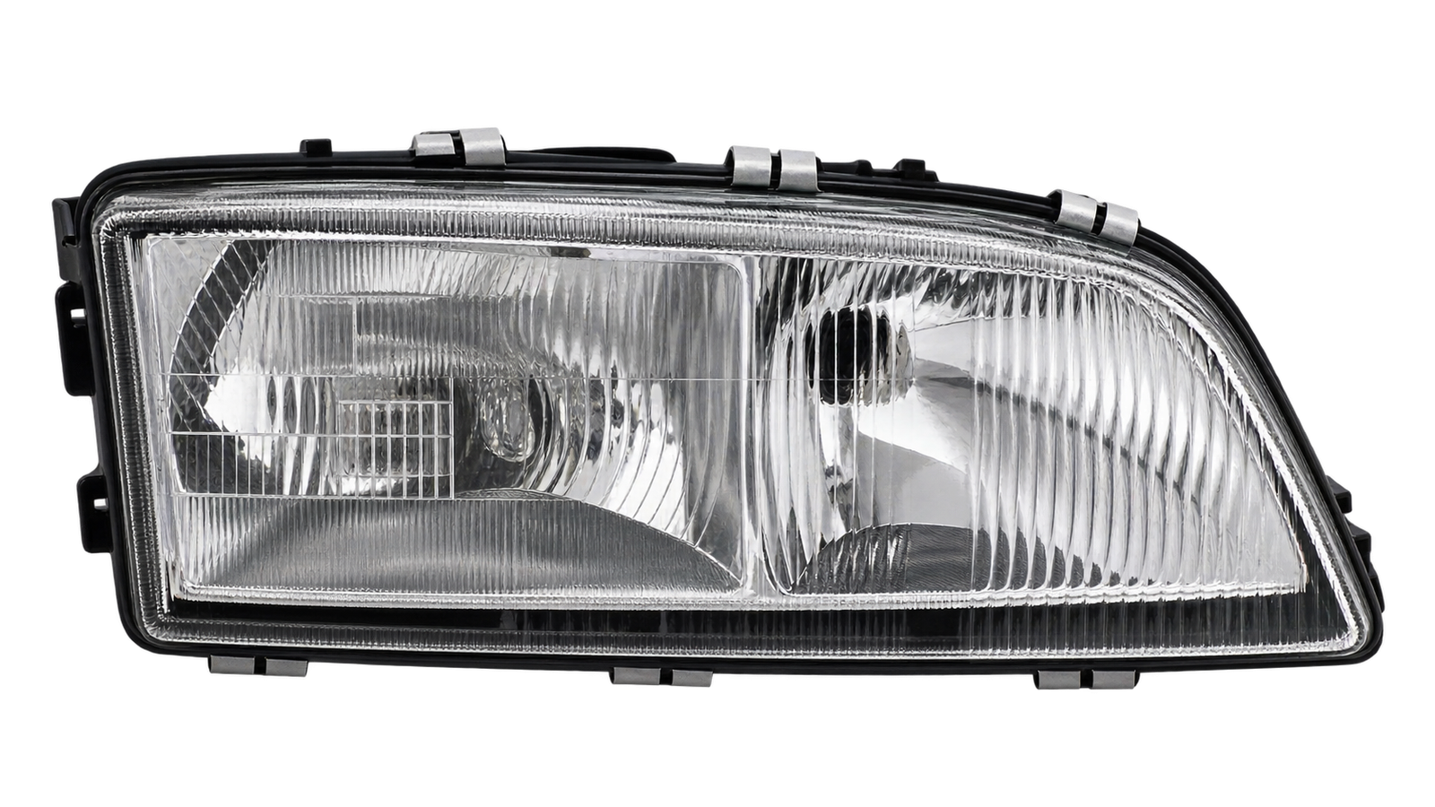 Koplamp rechts voor VOLVO