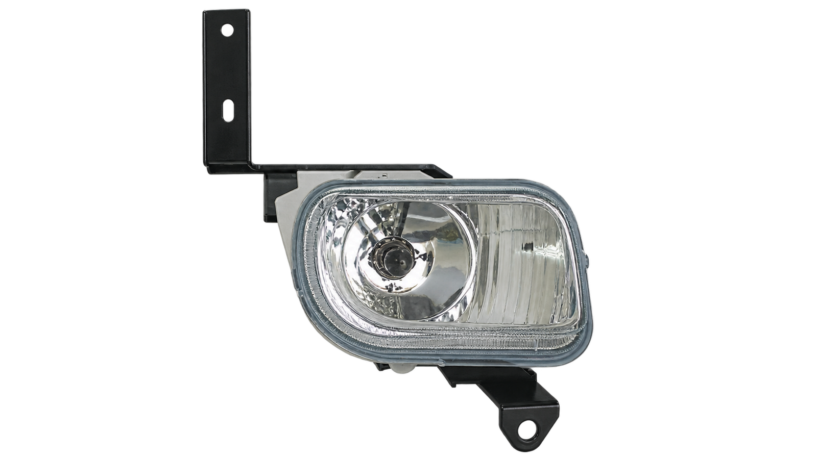 Mistlamp voor VOLVO